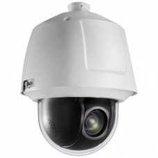 Hikvision DS-2DF6223-AEL Hikvision DS-2DF6223-AEL