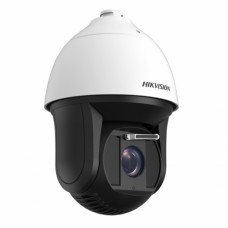 Hikvision DS-2DF8223I-AELW  Hikvision DS-2DF8223I-AELW