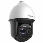 DS-2DF8236I5W-AELW DS-2DF8236I5W-AELW