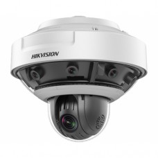 Hikvision DS-2DP0818Z-D Hikvision DS-2DP0818Z-D