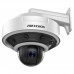 Hikvision DS-2DP0818Z-D Hikvision DS-2DP0818Z-D