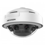 DS-2DP1636-D DS-2DP1636-D