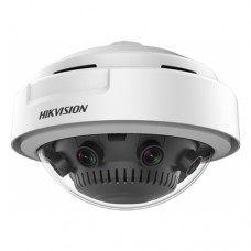 Hikvision DS-2DP1636-D Hikvision DS-2DP1636-D