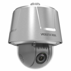 Hikvision DS-2DT6223-AELY Hikvision DS-2DT6223-AELY