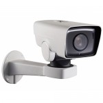 DS-2DY3220IW-DE DS-2DY3220IW-DE