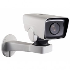 Hikvision DS-2DY3320IW-DE Hikvision DS-2DY3320IW-DE