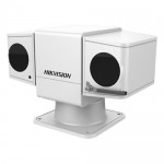 DS-2DY5223IW-AE DS-2DY5223IW-AE