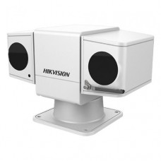 Hikvision DS-2DY5223IW-AE Hikvision DS-2DY5223IW-AE