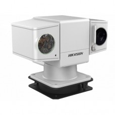 Hikvision DS-2DY5223IW-DM Hikvision DS-2DY5223IW-DM