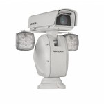 DS-2DY9185-AI2 DS-2DY9185-AI2