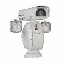 Hikvision DS-2DY9185-AI2 Hikvision DS-2DY9185-AI2