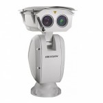 DS-2DY9187-AI8 DS-2DY9187-AI8