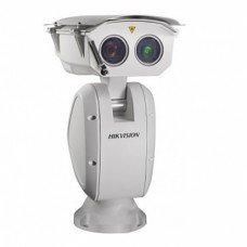 Hikvision DS-2DY9187-AI8 Hikvision DS-2DY9187-AI8