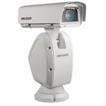 DS-2DY9185-A DS-2DY9185-A