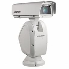 Hikvision DS-2DY9185-A Hikvision DS-2DY9185-A