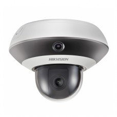 Hikvision DS-2PT3122IZ-DE3 Hikvision DS-2PT3122IZ-DE3