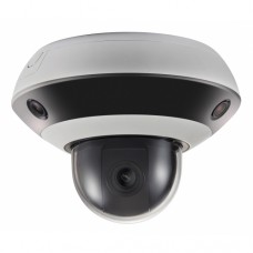 Hikvision DS-2PT3326IZ-DE3 Hikvision DS-2PT3326IZ-DE3