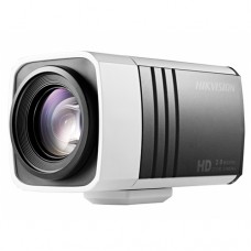 Hikvision DS-2ZCN2008 Hikvision DS-2ZCN2008