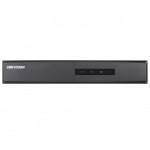 DS-7604NI-K1(B) DS-7604NI-K1(B)