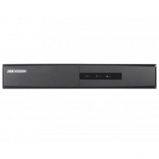 Hikvision DS-7604NI-K1(B) Hikvision DS-7604NI-K1(B)