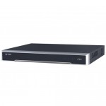 DS-7616NI-I2 DS-7616NI-I2