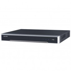 Hikvision DS-7616NI-K2/16P Hikvision DS-7616NI-K2/16P