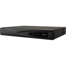 Hikvision DS-7608NI-Q2/8P Hikvision DS-7608NI-Q2/8P