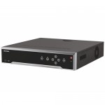 DS-8664NI-K8 DS-8664NI-K8
