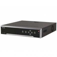 Hikvision DS-8616NI-K8 Hikvision DS-8616NI-K8
