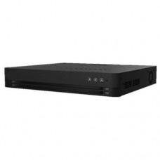 Hikvision DS-7732NI-Q4/16P Hikvision DS-7732NI-Q4/16P