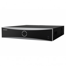 Hikvision DS-7732NXI-I4/4S Hikvision DS-7732NXI-I4/4S