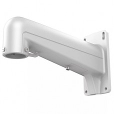 Hikvision DS-B305 Hikvision DS-B305
