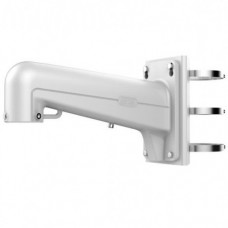 Hikvision DS-B310 Hikvision DS-B310