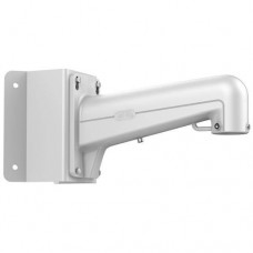 Hikvision DS-B420 Hikvision DS-B420