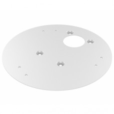 Hikvision DS-GP-FE Hikvision DS-GP-FE
