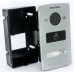 DS-KV8102-IM DS-KV8102-IM