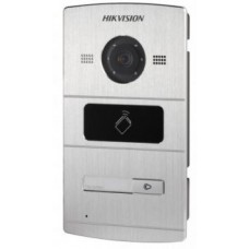 DS-KV8102-IM DS-KV8102-IM