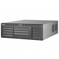 Hikvision DS-96256NI-I16/H Hikvision DS-96256NI-I16/H