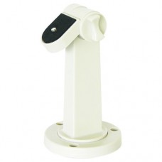 Hikvision GL-201 Hikvision GL-201
