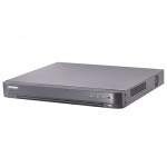 DS-7224HQHI-K2 DS-7224HQHI-K2