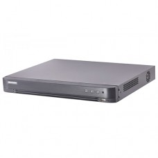 Hikvision DS-7224HQHI-K2 Hikvision DS-7224HQHI-K2