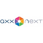 ПО Axxon Next ПО Axxon Next