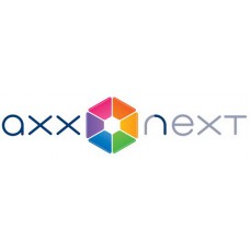 ПО Axxon Next ПО Axxon Next