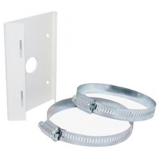 AUU-430 кронштейн малый AUU-430 кронштейн малый