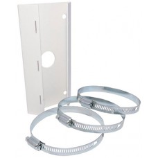 AUU-431 кронштейн большой