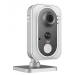 LTV CNM-310 41 LTV CNM-310 41