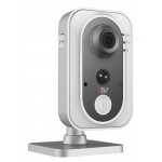 LTV CNM-320 C1 LTV CNM-320 C1