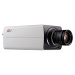 LTV CNM-410 00 LTV CNM-410 00