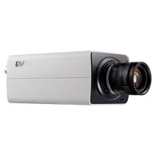 LTV CNM-410 00 LTV CNM-410 00