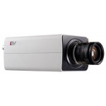LTV CNM-420 00 LTV CNM-420 00